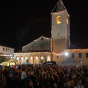 Fiera di Casalguidi 2024