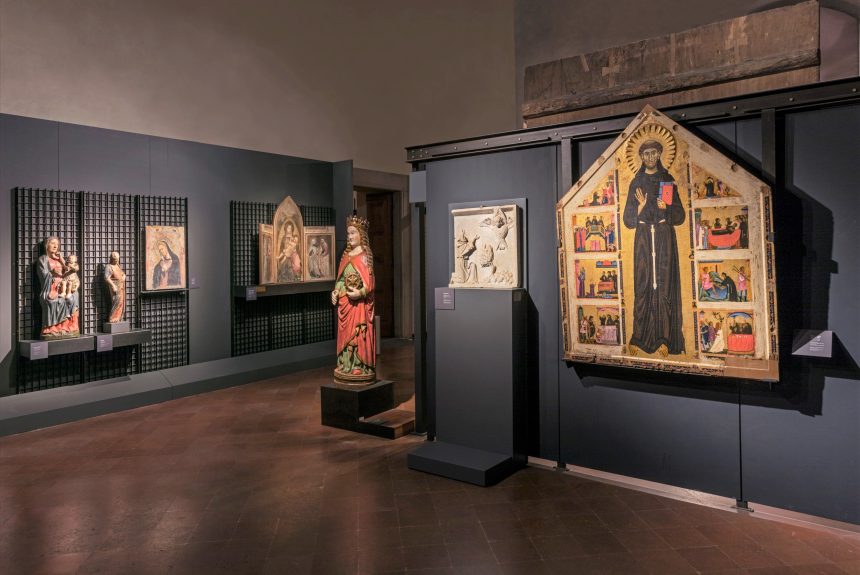 Museo Civico