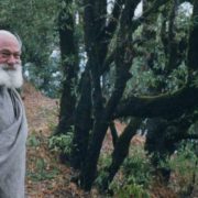 Jacopo Storni presenta Tiziano Terzani mi disse