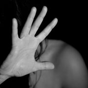 Quarrata contro la violenza di genere