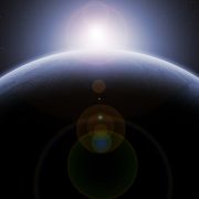 Incontriamo la scienza – Nuova edizione