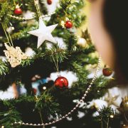 Il Natale dei piccoli: eventi e laboratori