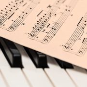 I venerdì musicali al Seminario