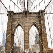 Uno sguardo dal ponte di Arthur Miller