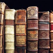 Alla scoperta del tesoro delle biblioteche con Book Alla scoperta del tesoro delle biblioteche con Book