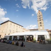 Pistoia Dialogues 2023 – Humans and others. We are nature