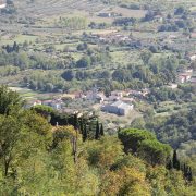 Storia e storie di Valdibrana Storia e storie di Valdibrana