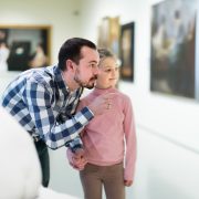 Musei aperti per il ponte del 2 giugno