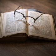 Il Petrocchi intimo e montanino del Novo dizionario