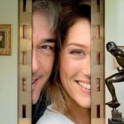 Giornate FAI d’Autunno 2024