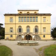 Concerto Conservatorio Giovan Battista Martini