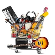 Festa Europea della Musica – 2023