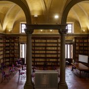 Viste da Pistoia: le riforme leopoldine e il loro impatto sul Pistoiese