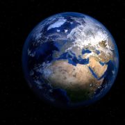 La democrazia alla prova delle sfide della globalizzazione