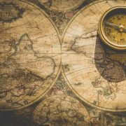 Camminando per sentieri – Introduzione all’orientamento naturale: l’anello breve della Màgia