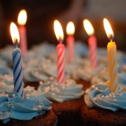 Buon compleanno Boemondo!