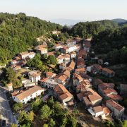 Campionato Italiano della Bugia