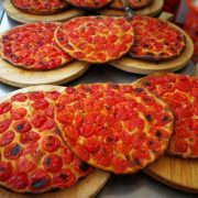 Pizza Festival Pistoia – 2023