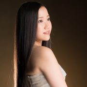 Concerto della pianista Rikako Tsujimoto