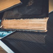 Misteri online. Presentazione antologia