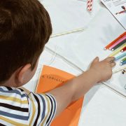Abitudini per abitare il mondo