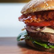 Street food di Natale a Quarrata