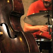 Musica con il Mauro Orselli Trio