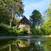 Ferragosto al museo in città e in montagna