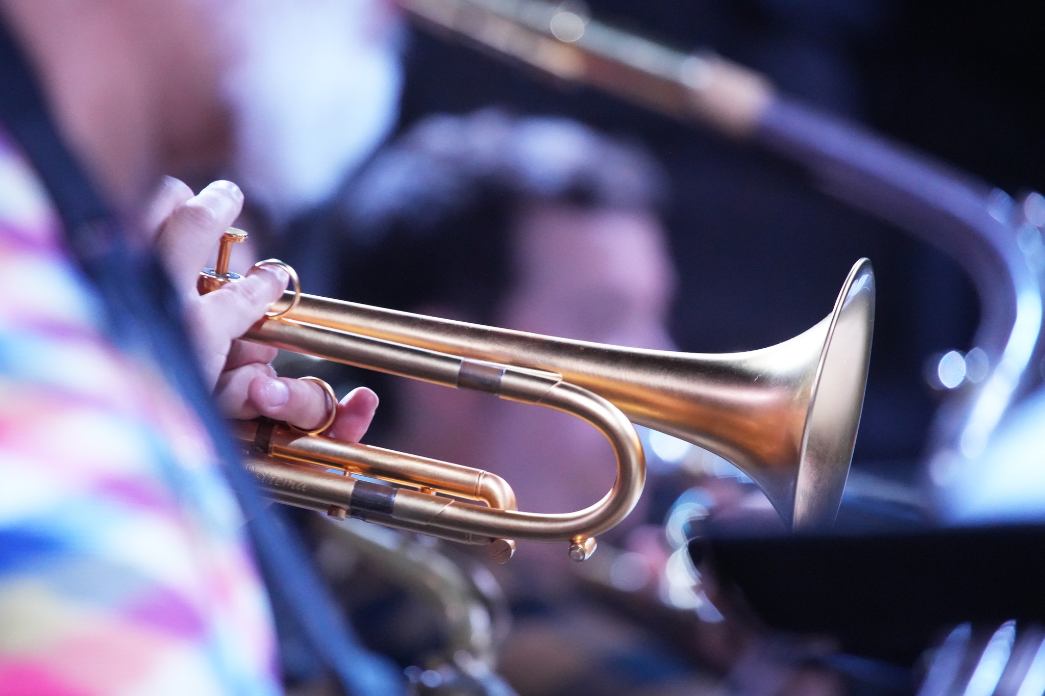 Un'estate da festival: gli eventi da non perdere Un'estate da festival: gli eventi da non perdere