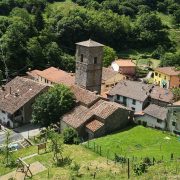 Spedaletto Festival – La musica che unisce