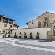 Concerto in Piazza Grandonio Concerto in Piazza Grandonio