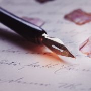 Incontro con quattro poeti americani