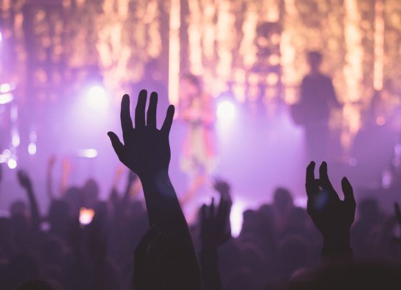 Spettacoli, concerti, feste: un'estate di appuntamenti - Visit Pistoia