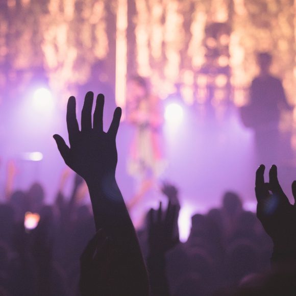 Spettacoli, concerti, feste: un'estate di appuntamenti - Visit Pistoia