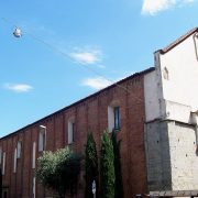 Concerto e visita guidata a San Domenico