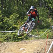 Toscana Enduro Series MTB – Tappa Abetone