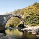 ponte castruccio castracani