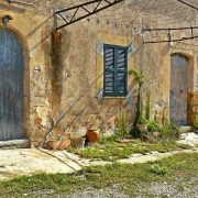 Montagne vuote. Ferrari e Breschi a Prataccio