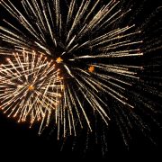 Festa di Sant’Anna a Pontepetri 2024