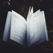Storie di carta e storie al kamishibai