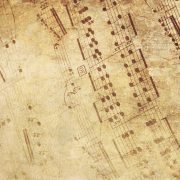 Puccini fra Pop e Swing