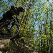 Toscano Enduro Series