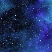 Valdibure | Guardiamo insieme il cielo