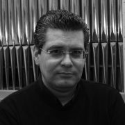 Organo in dialogo. Concerto Bertini-Vannucchi