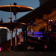 Agosto in musica a Piteglio