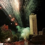 Festeggiamenti di San Lodovico 2025