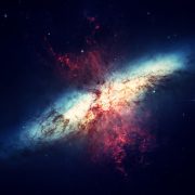 Le curiosità del cielo