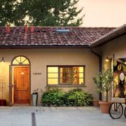 Festa d’estate al Funaro Festa d’estate al Funaro