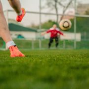 San Biagio Cup