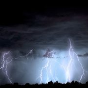 La Tempesta di William Shakespeare